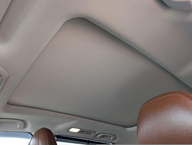 used 2021 Subaru Ascent car, priced at $24,110