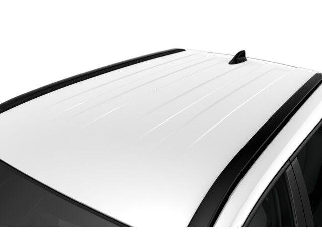 new 2026 Subaru Solterra car, priced at $35,196