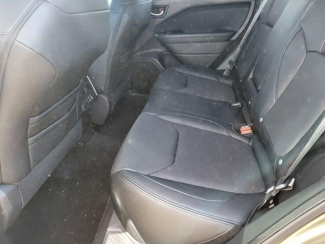 new 2026 Subaru Forester car, priced at $40,198