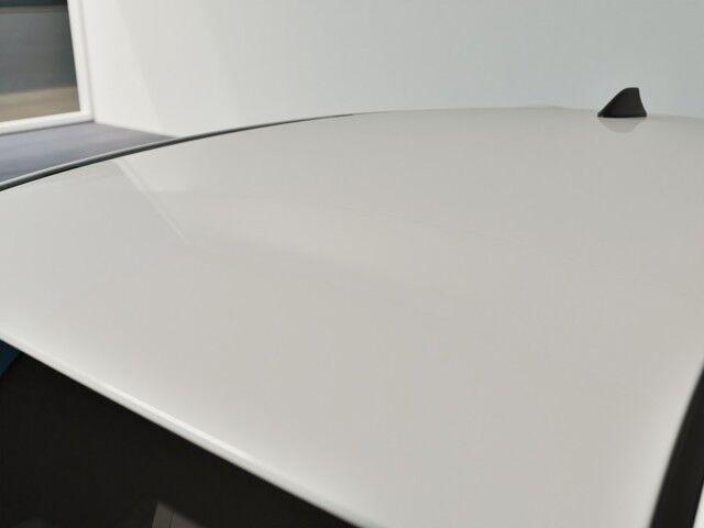 new 2026 Subaru Crosstrek car, priced at $28,118