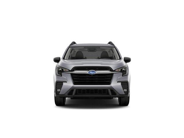 new 2026 Subaru Ascent car, priced at $47,592