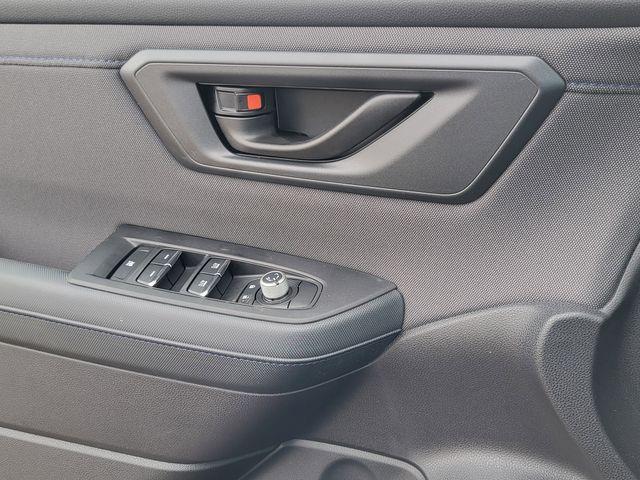 new 2026 Subaru Forester car, priced at $34,379