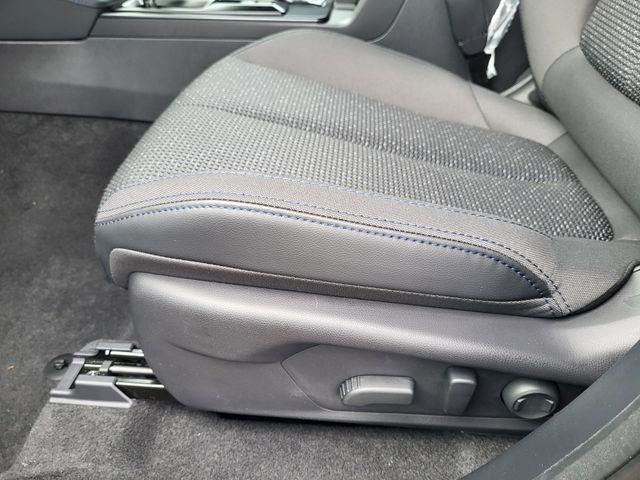 new 2026 Subaru Forester car, priced at $34,379