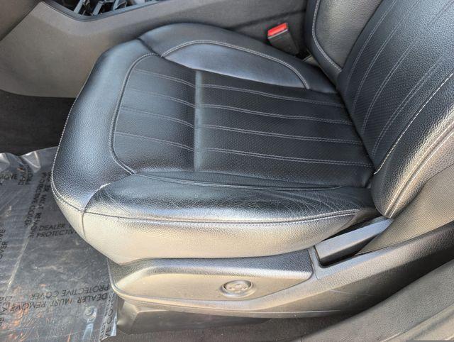 used 2014 Mercedes-Benz GL-Class car, priced at $9,722