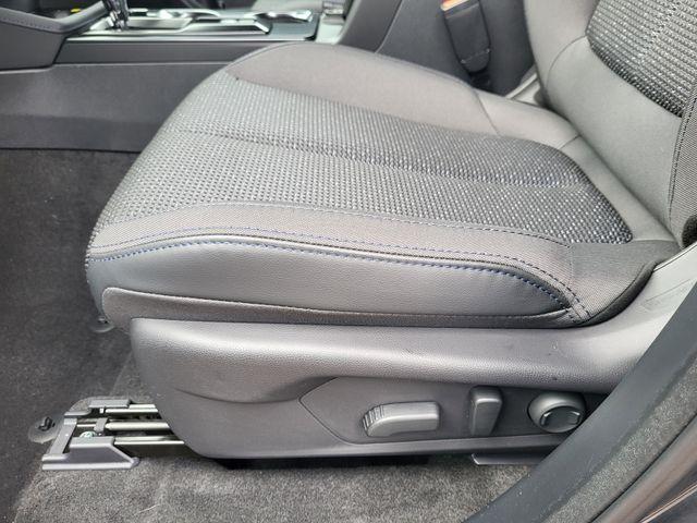 new 2026 Subaru Forester car, priced at $34,964