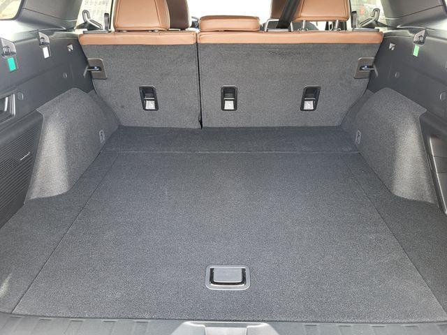 new 2026 Subaru Outback car, priced at $47,183