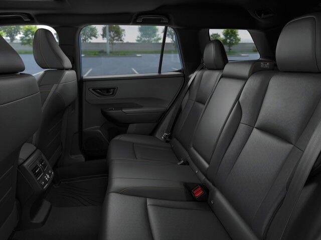 new 2026 Subaru Outback car, priced at $46,692