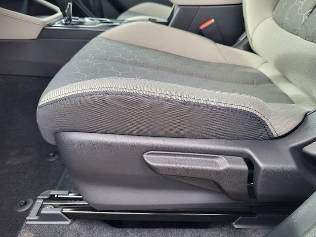 new 2026 Subaru Forester car, priced at $30,151