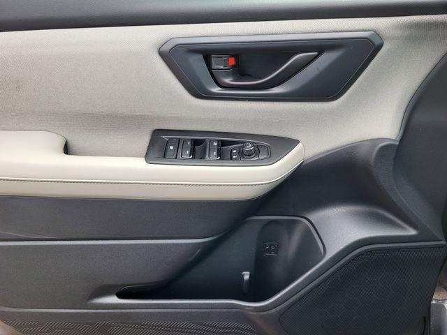 new 2026 Subaru Forester car, priced at $30,151