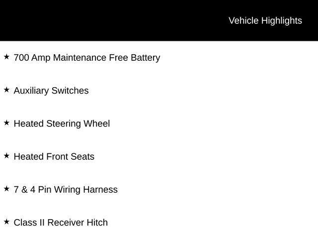 used 2021 Jeep Wrangler car, priced at $30,395