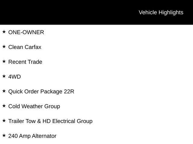 used 2021 Jeep Wrangler car, priced at $30,395