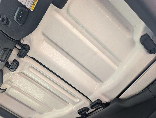 used 2021 Jeep Wrangler car, priced at $30,395