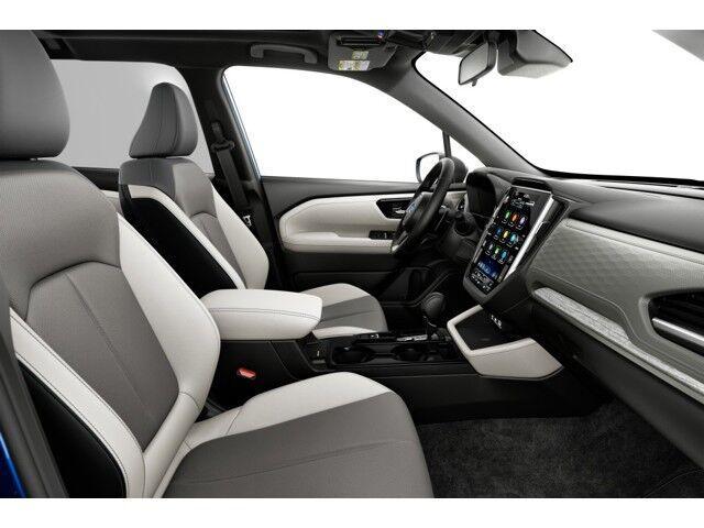 new 2026 Subaru Forester car, priced at $39,164