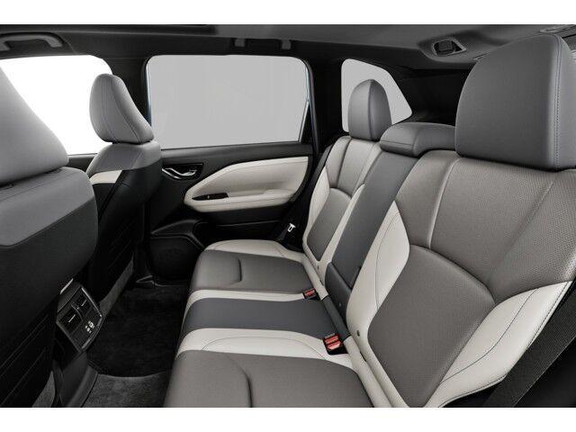 new 2026 Subaru Forester car, priced at $39,164