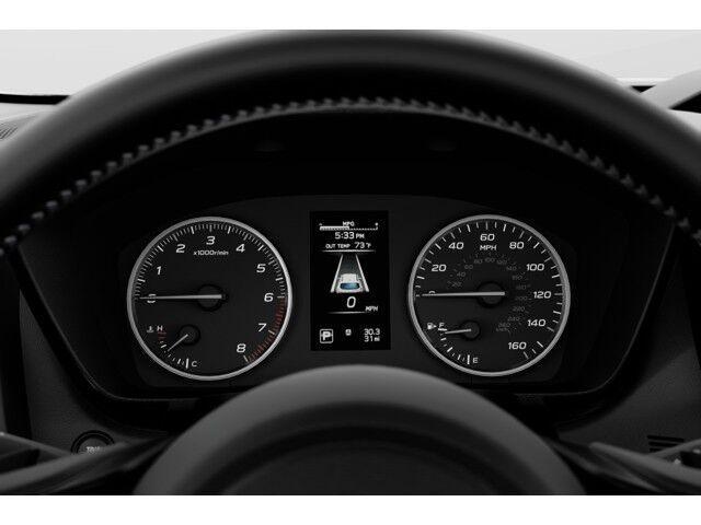 new 2026 Subaru Ascent car, priced at $40,302