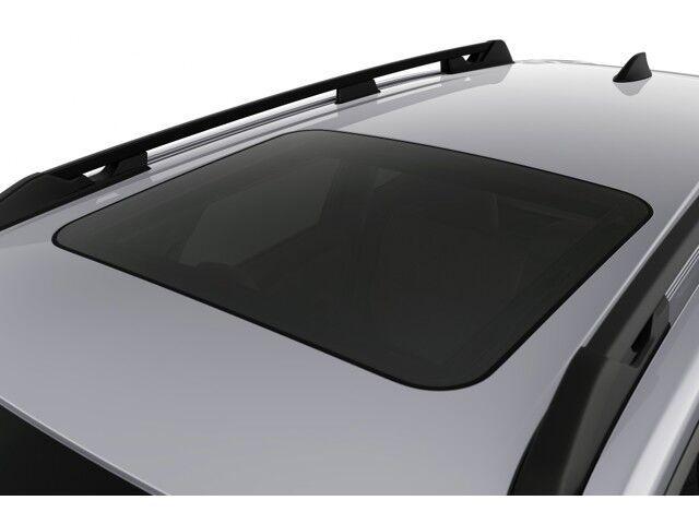 new 2026 Subaru Forester car, priced at $35,382