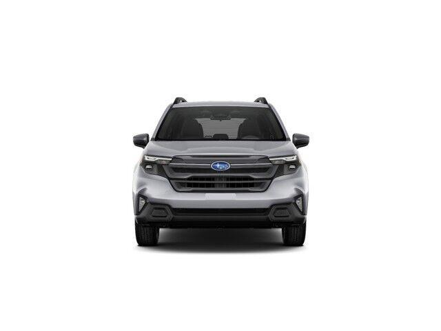 new 2026 Subaru Forester car, priced at $35,382