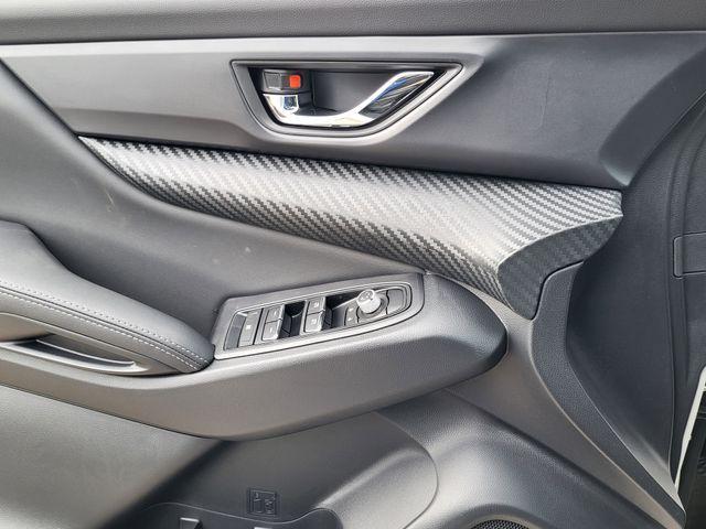 new 2026 Subaru Ascent car, priced at $40,442