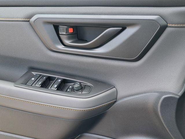 new 2026 Subaru Forester car, priced at $43,138