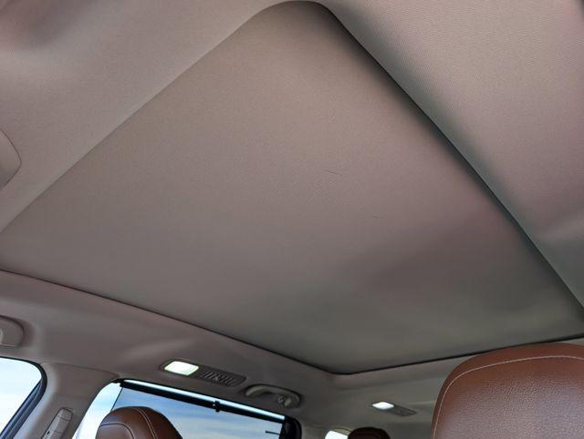 used 2020 Subaru Ascent car, priced at $21,801