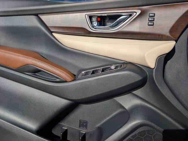 used 2020 Subaru Ascent car, priced at $21,801