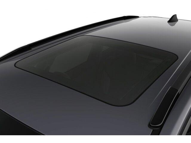 new 2026 Subaru Forester car, priced at $36,252