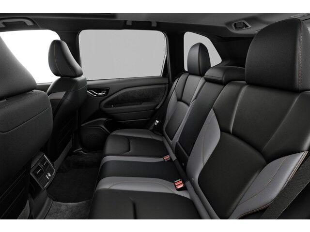 new 2026 Subaru Forester car, priced at $36,252