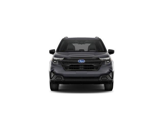 new 2026 Subaru Forester car, priced at $36,252