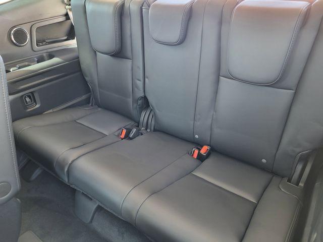 new 2026 Subaru Ascent car, priced at $50,260