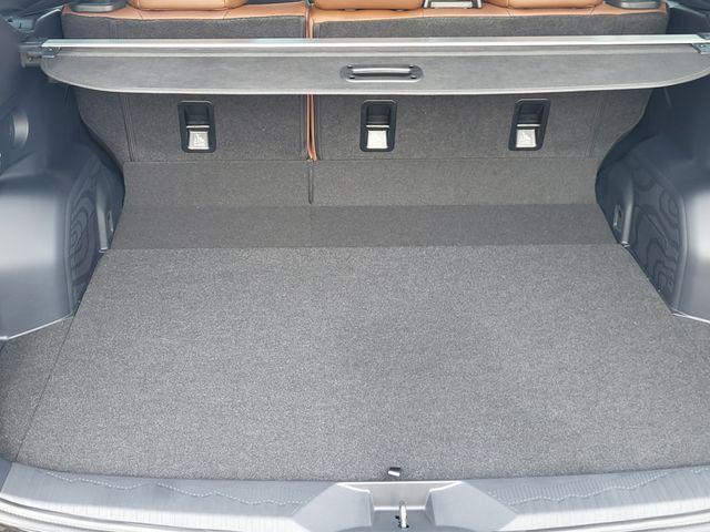 new 2026 Subaru Forester car, priced at $41,560