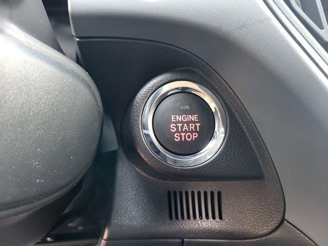 new 2026 Subaru Crosstrek car, priced at $27,231