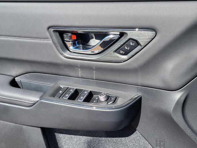 new 2026 Subaru Outback car, priced at $44,847