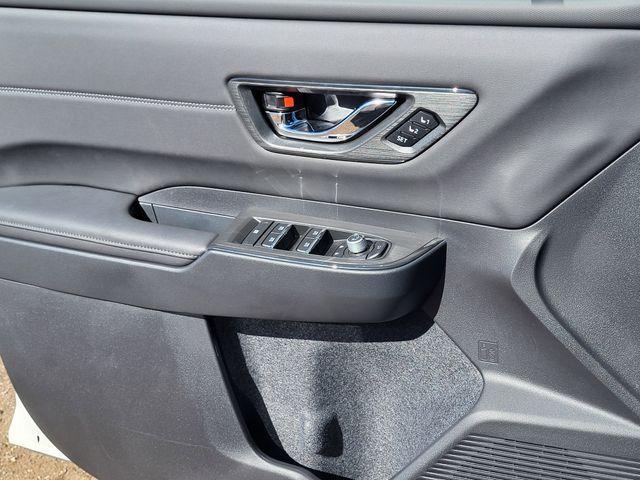 new 2026 Subaru Outback car, priced at $44,847