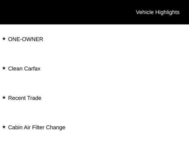 used 2022 Ford Bronco Sport car, priced at $21,193