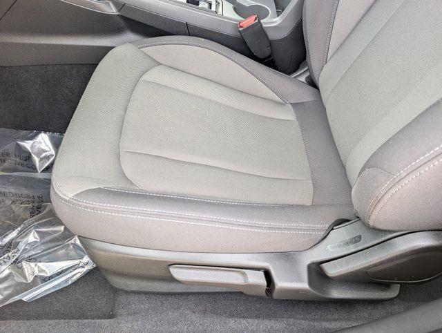 used 2024 Subaru Crosstrek car, priced at $23,268