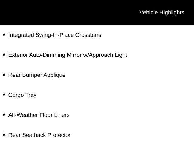 used 2025 Subaru Legacy car, priced at $27,991