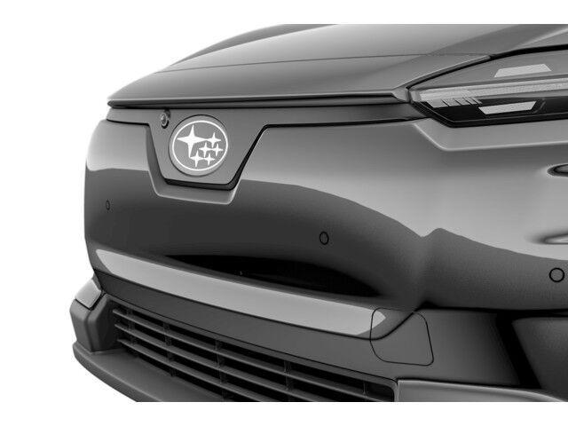 new 2026 Subaru Solterra car, priced at $41,190