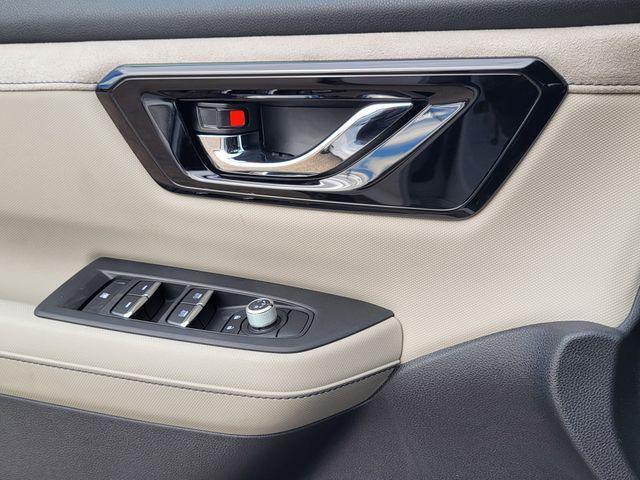 new 2026 Subaru Forester car, priced at $39,337