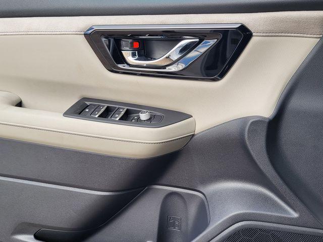 new 2026 Subaru Forester car, priced at $39,337