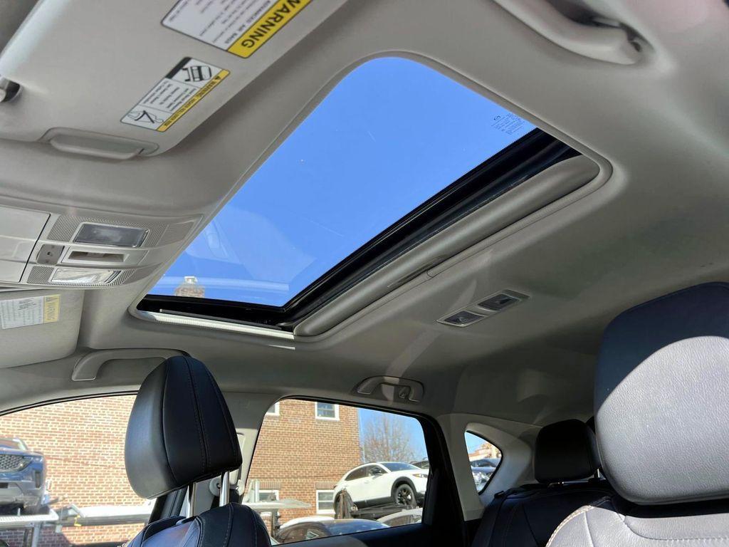 used 2022 Mazda CX-5 car, priced at $25,288