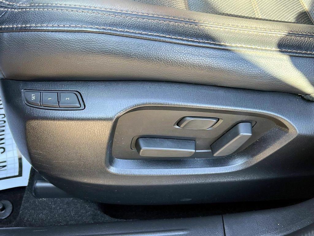 used 2022 Mazda CX-5 car, priced at $25,288