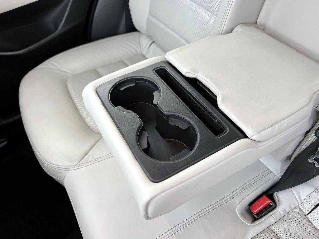 used 2023 Mazda CX-5 car, priced at $25,588