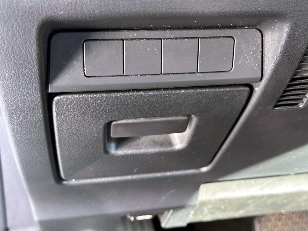 used 2022 Mazda CX-30 car, priced at $20,000