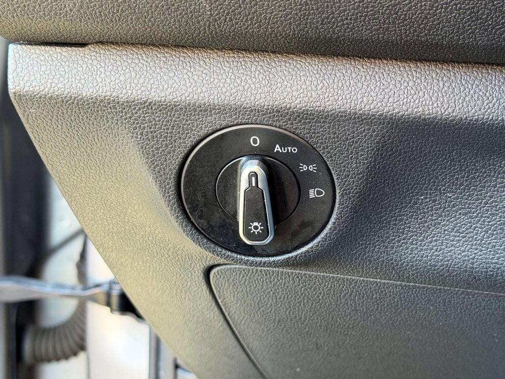 used 2021 Volkswagen Jetta car, priced at $16,500