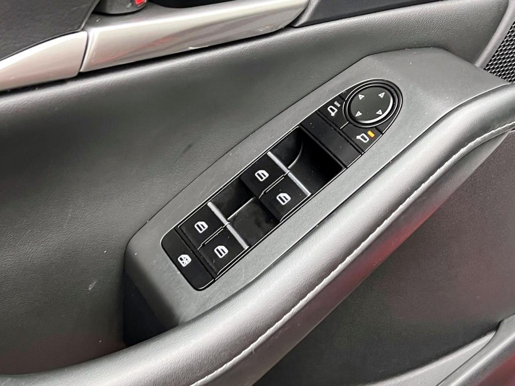 used 2023 Mazda CX-30 car, priced at $21,889