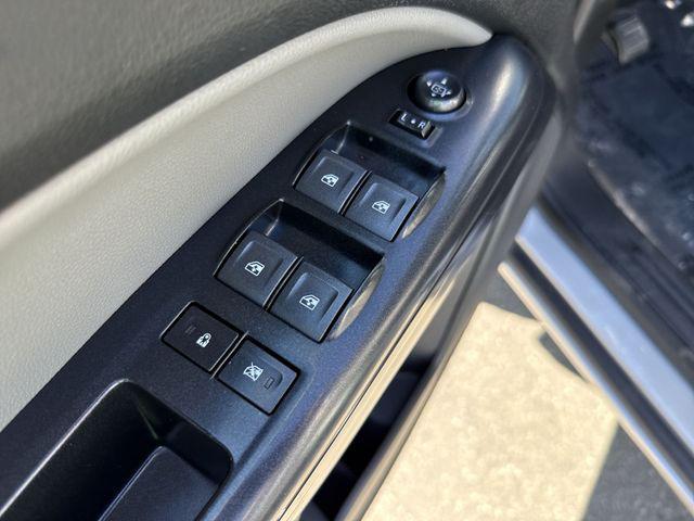 used 2020 Chevrolet Colorado car, priced at $19,644