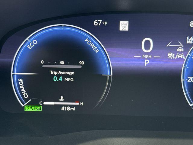 used 2026 Toyota Camry car, priced at $37,987