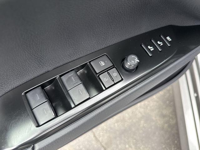 used 2026 Toyota Camry car, priced at $37,987