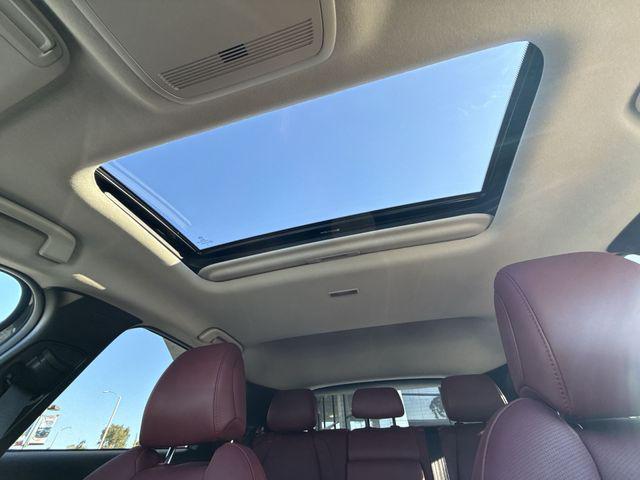 used 2023 Mazda CX-30 car, priced at $22,898