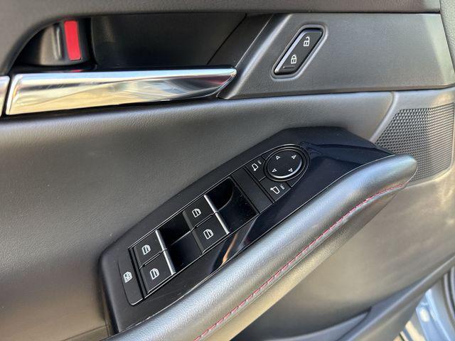 used 2023 Mazda CX-30 car, priced at $22,898